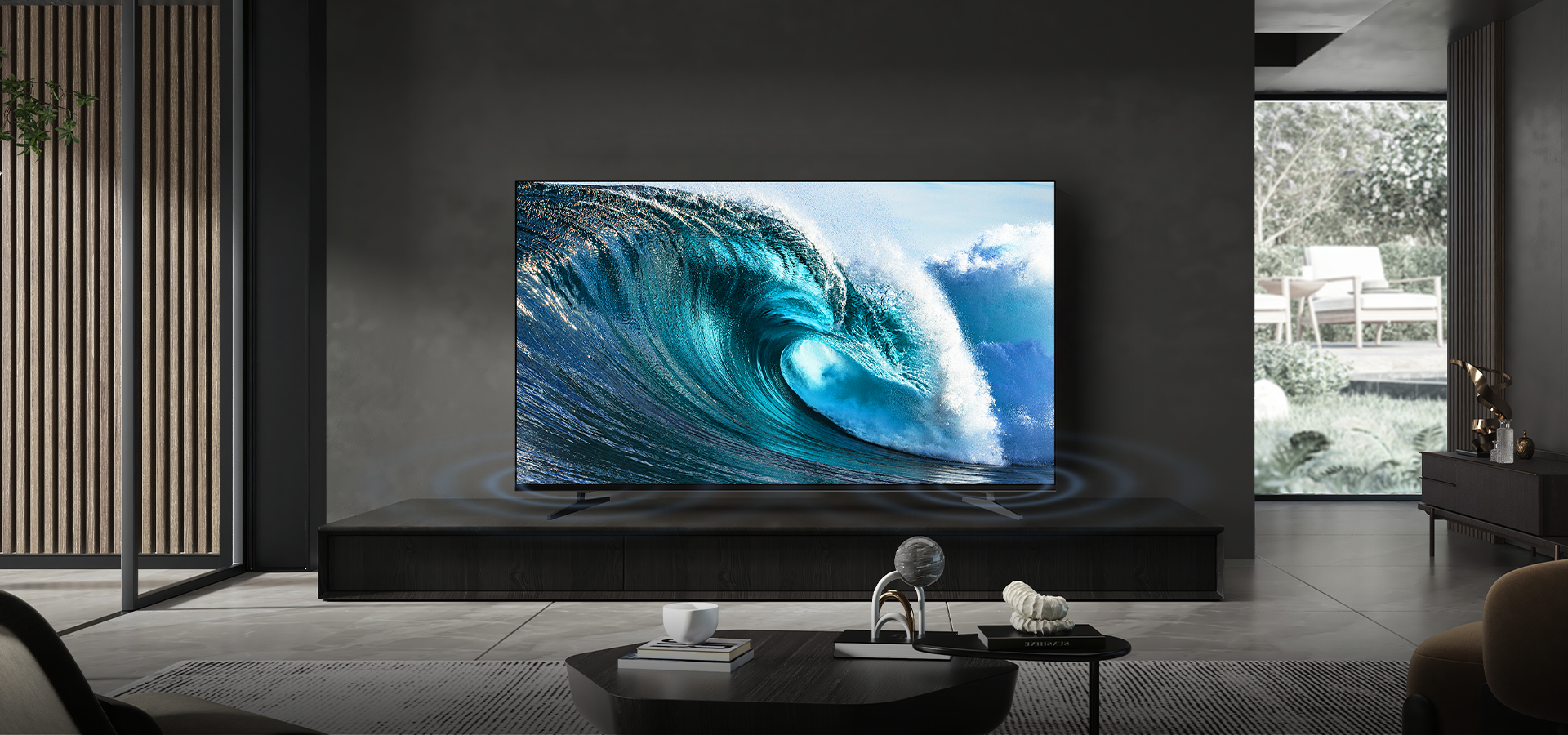 スマートテレビ購入ガイド:最適な選択をするための専門家のヒント