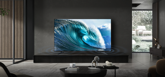 スマートテレビ購入ガイド:最適な選択をするための専門家のヒント