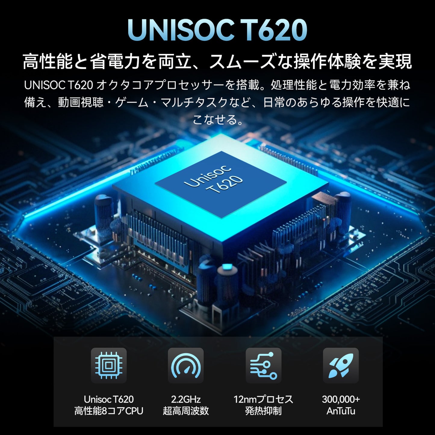 FPD 10.95 インチ タブレット 1080P IPS Android 15 タブレット 8 コア CPU 6GB RAM+128GB+512G拡張、90Hz 高リフレッシュレート 5GWi-Fi +Bluetooth5.0、 8000mAh 大容量バッテリー Type-C 18W 急速充電 デュアルスピーカー5MP+13MPカメラ+顔認識 Widevine L1対応