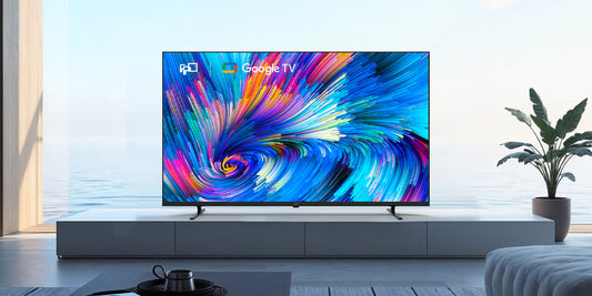 Wiiを最新のスマートテレビに接続する方法｜HDMI非対応でも大丈夫！