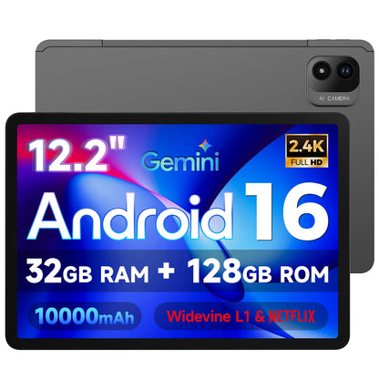 FPD 12.2インチ タブレット(CP12-J1)