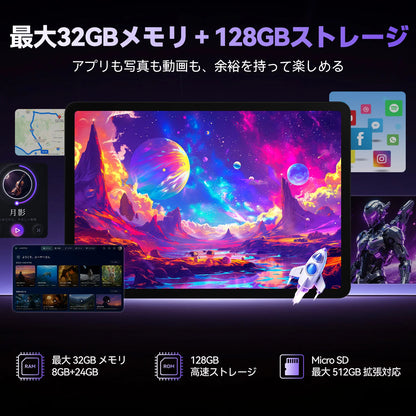 FPD 12.2インチ タブレット(CP12-J1)