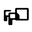 FPD公式ストア|スマートテレビ・タブレット・プロジェクター logo