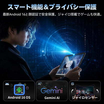 FPD 12.2インチ タブレット(CP12-J1)