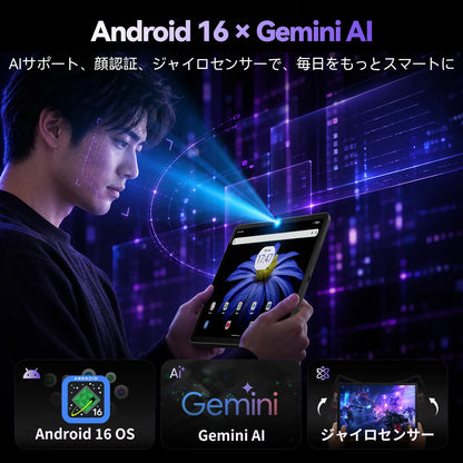 FPD 12.2インチ タブレット(CP12-J1)